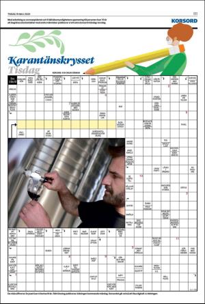 landskronaposten_b-20200519_000_00_00_011.pdf