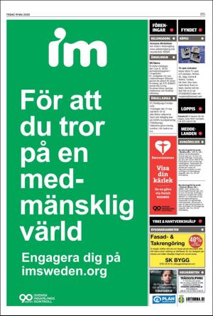landskronaposten_b-20200519_000_00_00_015.pdf