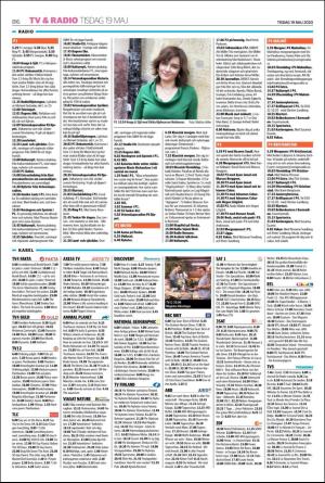 landskronaposten_b-20200519_000_00_00_016.pdf