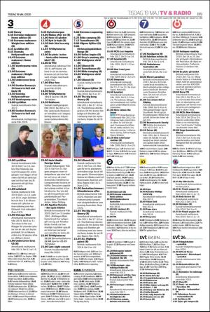 landskronaposten_b-20200519_000_00_00_019.pdf