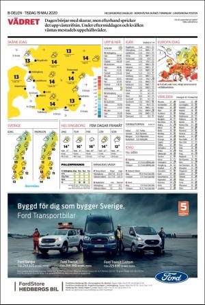 landskronaposten_b-20200519_000_00_00_020.pdf