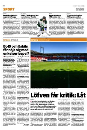 landskronaposten_b-20200520_000_00_00_002.pdf