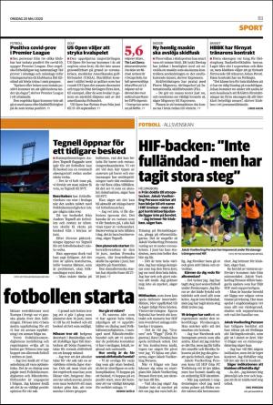 landskronaposten_b-20200520_000_00_00_003.pdf