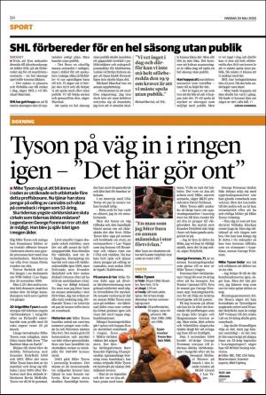 landskronaposten_b-20200520_000_00_00_004.pdf