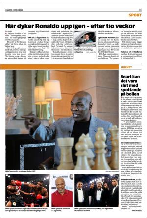 landskronaposten_b-20200520_000_00_00_005.pdf