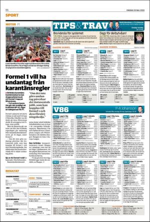 landskronaposten_b-20200520_000_00_00_006.pdf