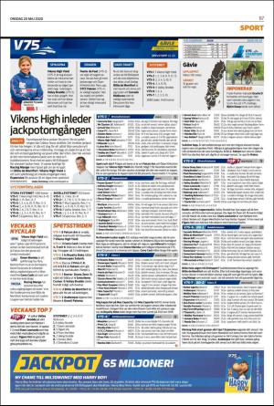 landskronaposten_b-20200520_000_00_00_007.pdf