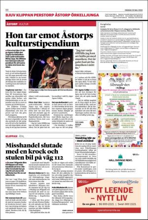 landskronaposten_b-20200520_000_00_00_008.pdf