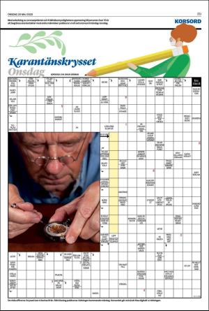 landskronaposten_b-20200520_000_00_00_009.pdf