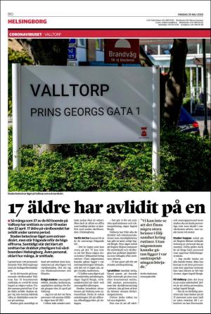 landskronaposten_b-20200520_000_00_00_010.pdf