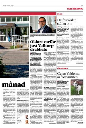 landskronaposten_b-20200520_000_00_00_011.pdf