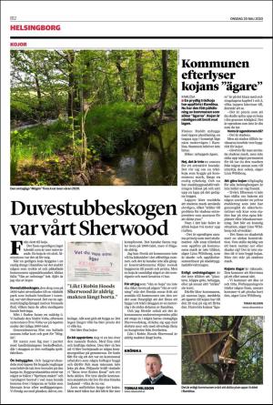 landskronaposten_b-20200520_000_00_00_012.pdf