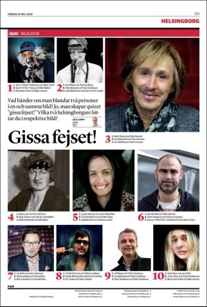 landskronaposten_b-20200520_000_00_00_013.pdf