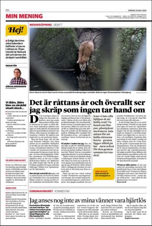 landskronaposten_b-20200520_000_00_00_014.pdf