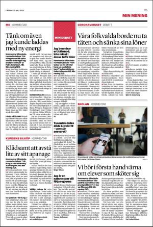 landskronaposten_b-20200520_000_00_00_015.pdf