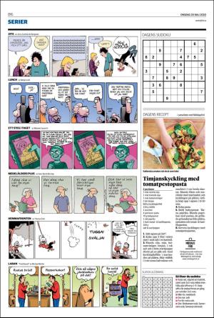 landskronaposten_b-20200520_000_00_00_016.pdf