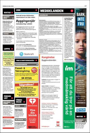 landskronaposten_b-20200520_000_00_00_017.pdf