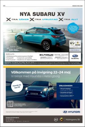 landskronaposten_b-20200520_000_00_00_018.pdf