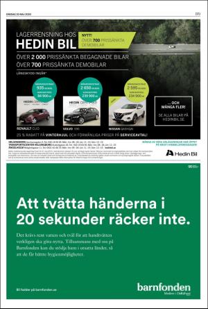 landskronaposten_b-20200520_000_00_00_019.pdf