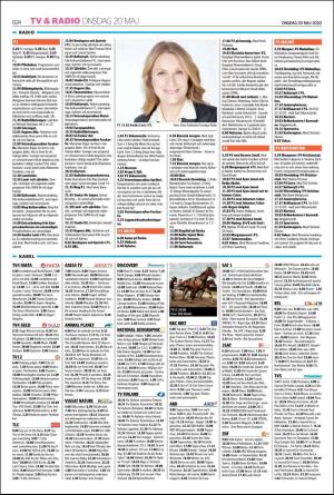 landskronaposten_b-20200520_000_00_00_024.pdf