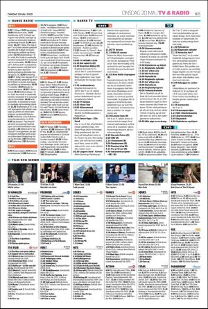 landskronaposten_b-20200520_000_00_00_025.pdf