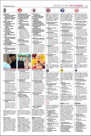 landskronaposten_b-20200520_000_00_00_027.pdf