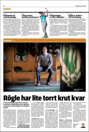 landskronaposten_b-20200522_000_00_00_004.pdf