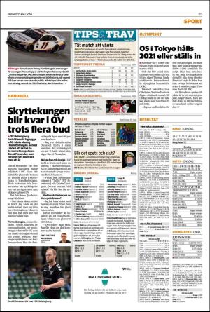 landskronaposten_b-20200522_000_00_00_005.pdf