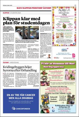 landskronaposten_b-20200522_000_00_00_009.pdf