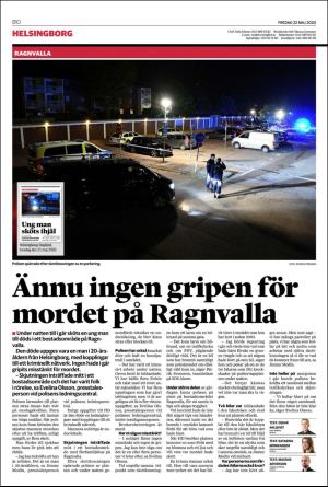 landskronaposten_b-20200522_000_00_00_010.pdf