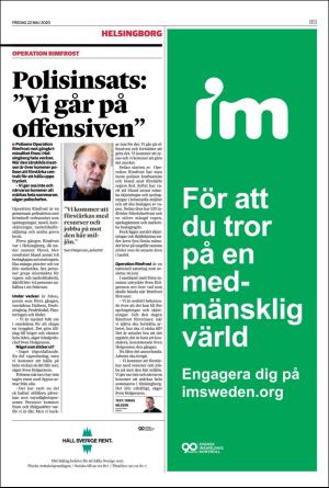 landskronaposten_b-20200522_000_00_00_013.pdf