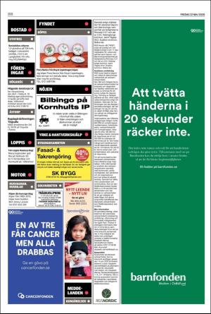 landskronaposten_b-20200522_000_00_00_018.pdf