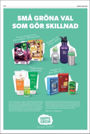 landskronaposten_b-20200522_000_00_00_020.pdf
