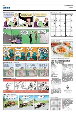 landskronaposten_b-20200522_000_00_00_022.pdf