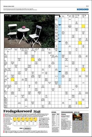 landskronaposten_b-20200522_000_00_00_023.pdf