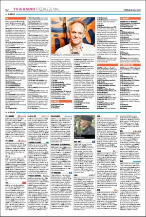 landskronaposten_b-20200522_000_00_00_024.pdf