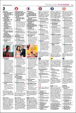 landskronaposten_b-20200522_000_00_00_027.pdf