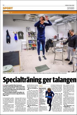 landskronaposten_b-20200523_000_00_00_002.pdf