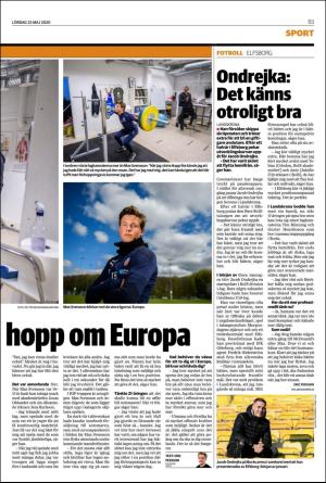 landskronaposten_b-20200523_000_00_00_003.pdf