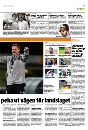 landskronaposten_b-20200523_000_00_00_005.pdf