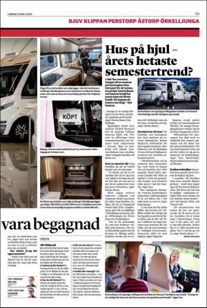 landskronaposten_b-20200523_000_00_00_009.pdf