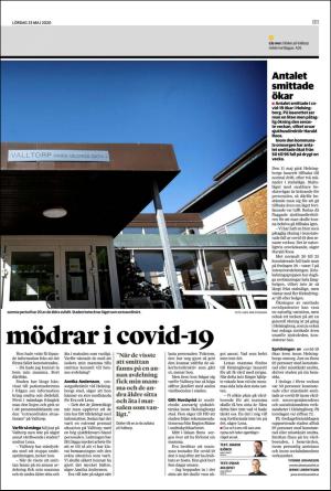 landskronaposten_b-20200523_000_00_00_011.pdf