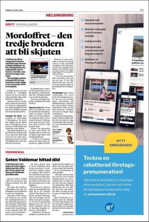 landskronaposten_b-20200523_000_00_00_013.pdf