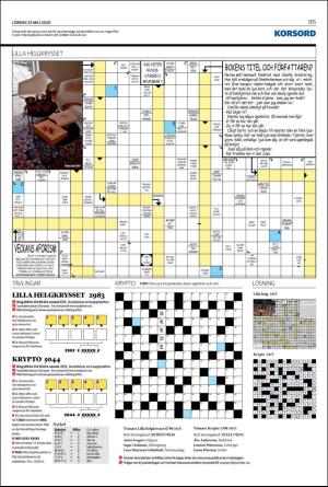 landskronaposten_b-20200523_000_00_00_015.pdf