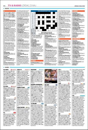 landskronaposten_b-20200523_000_00_00_016.pdf