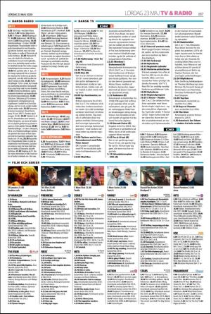 landskronaposten_b-20200523_000_00_00_017.pdf