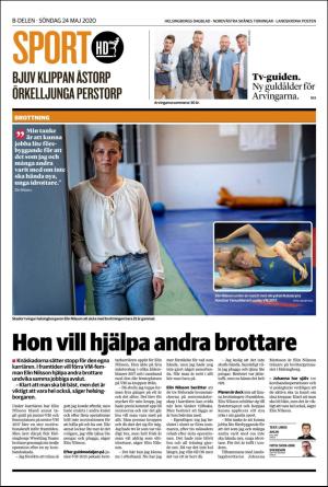 landskronaposten_b-20200524_000_00_00.pdf