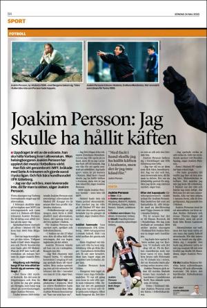 landskronaposten_b-20200524_000_00_00_004.pdf