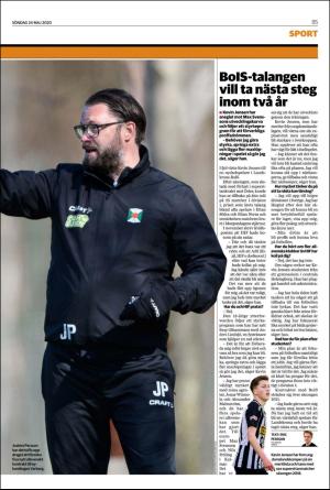 landskronaposten_b-20200524_000_00_00_005.pdf