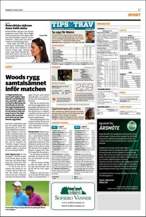 landskronaposten_b-20200524_000_00_00_007.pdf